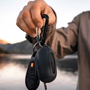 Matador Droplet Stuff Sack 2.5L